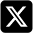 X公式アカウント