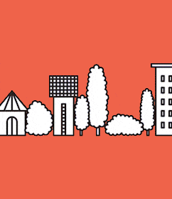 マッチングしてみよう