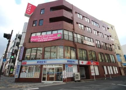 スタッフ一同お待ちしております♪