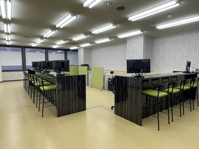 仙台駅周辺、仙台市青葉区、宮城野区のお部屋探しはお任せください