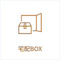 https://file.home365.jp/facility_icon/23001.png
