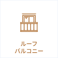 https://file.home365.jp/facility_icon/41901.png