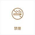 https://file.home365.jp/facility_icon/52801.png