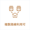 https://file.home365.jp/facility_icon/70701.png